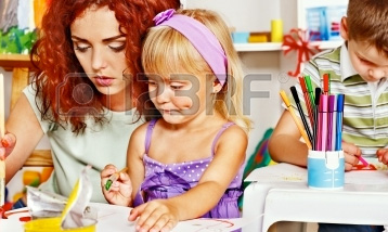 云呼手机号测压网页版