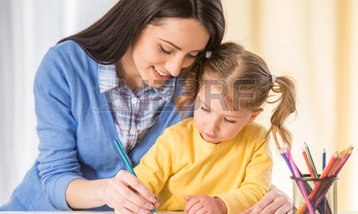 【一键傻瓜式】快速安装的云呼手机号