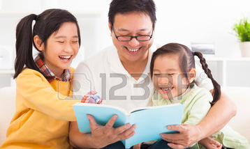 快速缓存更新的云呼手机号