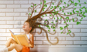 在线接收短信验证码