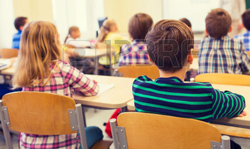 在线手机号平台